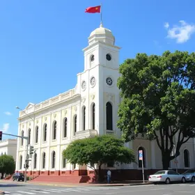 Prefeitura de Rio Branco leva 11 frentes de serviços a diferentes regiões da capital neste sábado