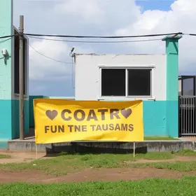 Prefeitura de Rio Branco mantém unidades de saúde abertas na quinta Prefeitura de Rio Branco