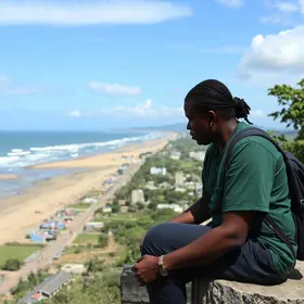 assistência em saúde mental