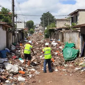 Prefeitura de Rio Branco