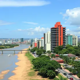 Rio Branco mantém 2º melhor Ideb entre as capitais e alcança nota 8,7 no ensino fundamental Rio Branco Ideb