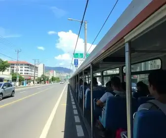 transferência de saldo dos cartões