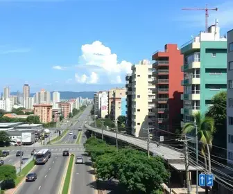 captação de recursos