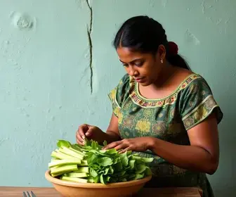 alimentação saudável