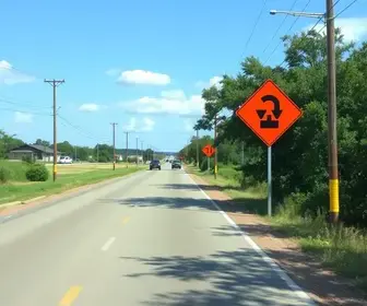 Prefeitura de Rio Branco intensifica manutenção de ramais e garante melhorias na trafegabilidade da zona rural manutenção de ramais