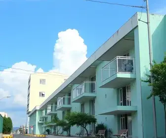 URAPs abertas no feriado
