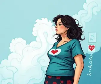Prefeitura de Rio Branco prepara lançamento do Outubro Rosa com ações voltadas à saúde e ao cuidado das mulheres Outubro Rosa