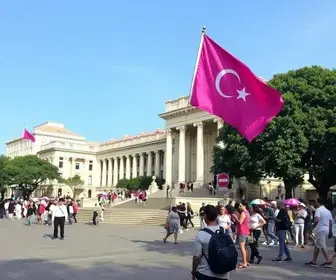 Outubro Rosa