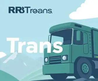 RBTrans disponibiliza novo site para aquisição de créditos de Vale aquisição de créditos de Vale-Transporte